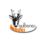 Gulbenes Buki  logo