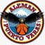 Escolar Aleman SAESA logo