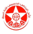 ASA Al Hoceima logo