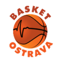 Basket Ostrava (W) logo - Live Zbl Basket Ostrava W Vs Zabiny Brno Women