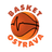 Basket Ostrava (W) logo - Zabiny Brno Women Scores