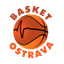 Basket Ostrava (W) logo