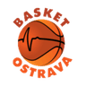 Basket Ostrava (W) logo