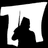 Platov Novocherkask Women logo - Russia Wrc Result
