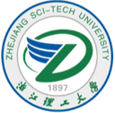Zhejiang Sci-Tech University Women logo - Wcuba Guangdong University Of Technology W Vs Zhejiang Scitech University Women Basketball Result