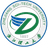 Zhejiang Sci-Tech University Women logo
