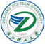 Zhejiang Sci-Tech University Women logo