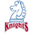 Fairleigh Women logo
