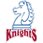 Fairleigh Women logo