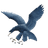 ADMU Eagles Women logo
