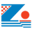 KK Zadar logo - Fmp Beograd Scores