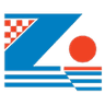 KK Zadar logo