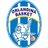 Capo D'Orlando logo