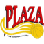 Plaza logo