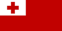 Tonga Women logo - South Pacific Wspbt Tahiti Women Vs Tonga Women Basketball Live