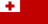 Tonga Women logo
