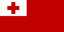 Tonga Women logo