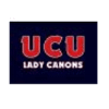 UCU Lady Canons Women logo - Uganda Dw Kiu Rangers Women Vs Ucu Lady Canons Women Live Basketball