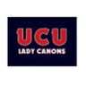 UCU Lady Canons Women logo