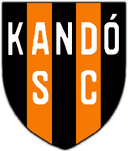 Kando SC logo - Hungary Nb Ll Ujpestmt Vs Kando Sc Live Basketball