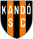Kando SC logo