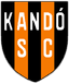 Kando SC logo