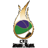CEB Puerto Montt U23 logo - Chile Liga Desarrollo U Cd Ufalo U Vs Ceb Puerto Montt U Live Score Today