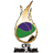 CEB Puerto Montt U23 logo