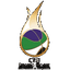 CEB Puerto Montt U23 logo