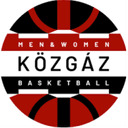 Kozgas SK DSK Women logo - Club Friendship Kozgas Sk Dsk Women Vs Eltebeac W Live Score