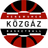 Kozgas SK DSK Women logo