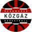 Kozgas SK DSK Women logo