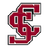 Santa Clara Women logo