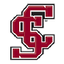 Santa Clara Women logo