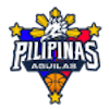 Pilipinas Aguilas logo - Philippines Psl Cup Similan Black Fox Vs Pilipinas Aguilas Basketball Live