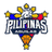 Pilipinas Aguilas logo