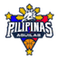 Pilipinas Aguilas logo