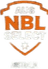 Australia NBL Select logo