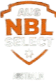 Australia NBL Select logo