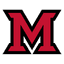 Miami University Hamilton logo