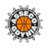 Arka 2 Gdynia logo - Poland Liga Live Result