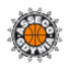 Arka 2 Gdynia logo