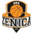 KK Zeniza (W) logo - Bih Womens League Live Score Today