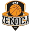KK Zeniza (W) logo