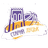 Staryi Lutsk University logo