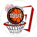 Rustavi 2 U22 logo - Live Georgia Championship U Seu U Vs Rustavi U