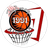 Rustavi 2 U22 logo