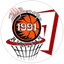 Rustavi 2 U22 logo