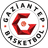 Gaziantep Belediye logo