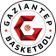 Gaziantep Belediye logo